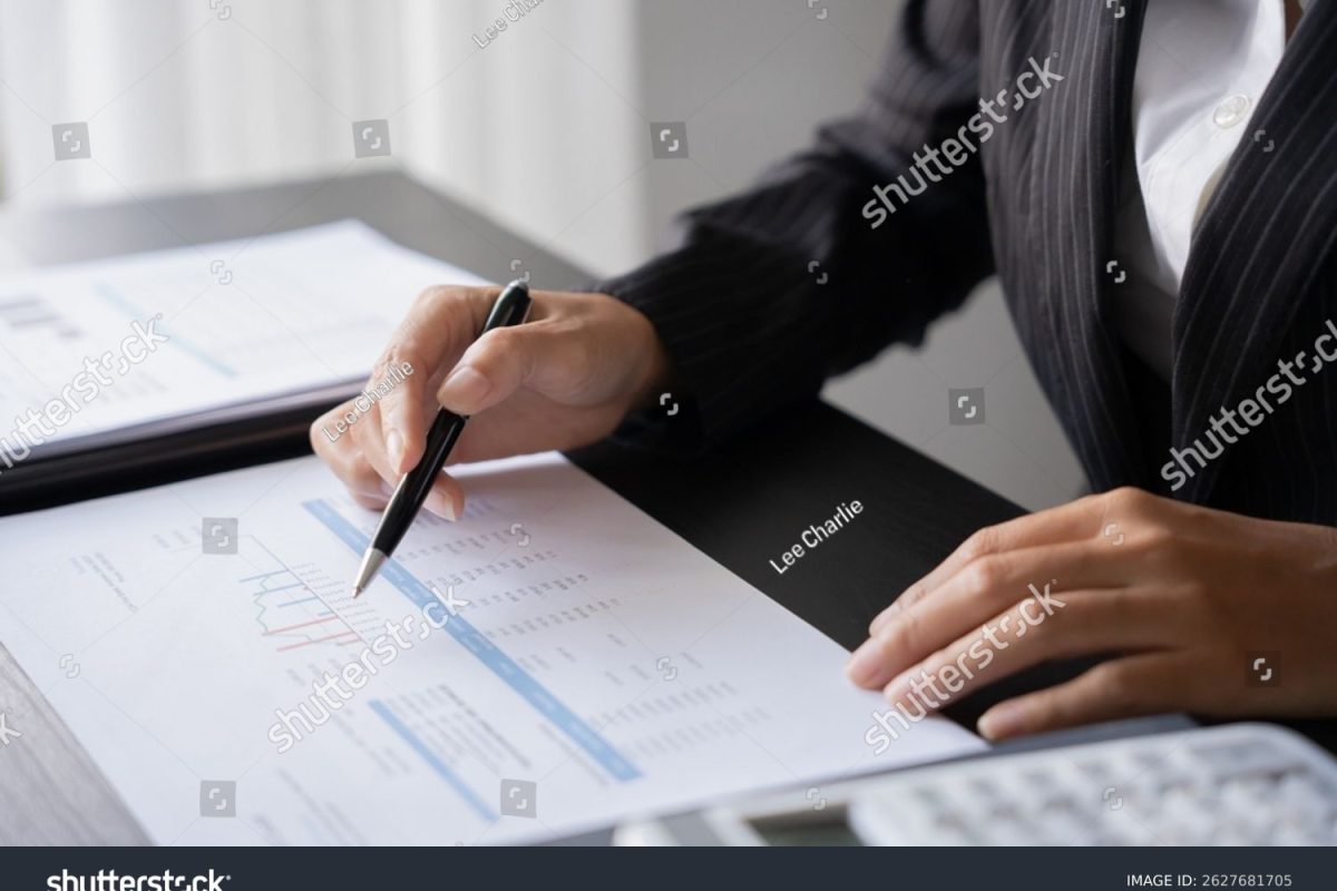 stock-photo-auditor-or-internal-revenue-service-staff-business-men-checking-annual-financial-statements-of-2627681705