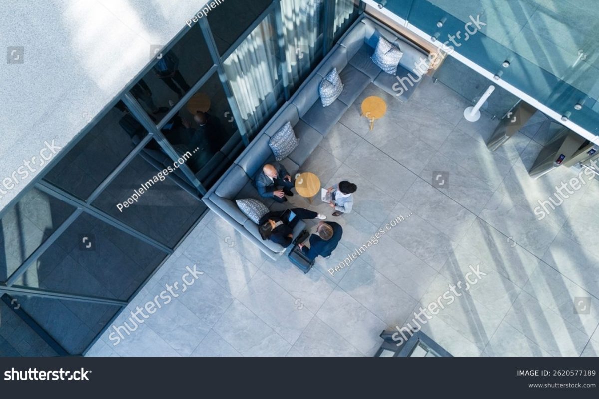 stock-photo-business-people-above-and-agenda-in-office-with-collaboration-financial-pitch-with-document-for-2620577189