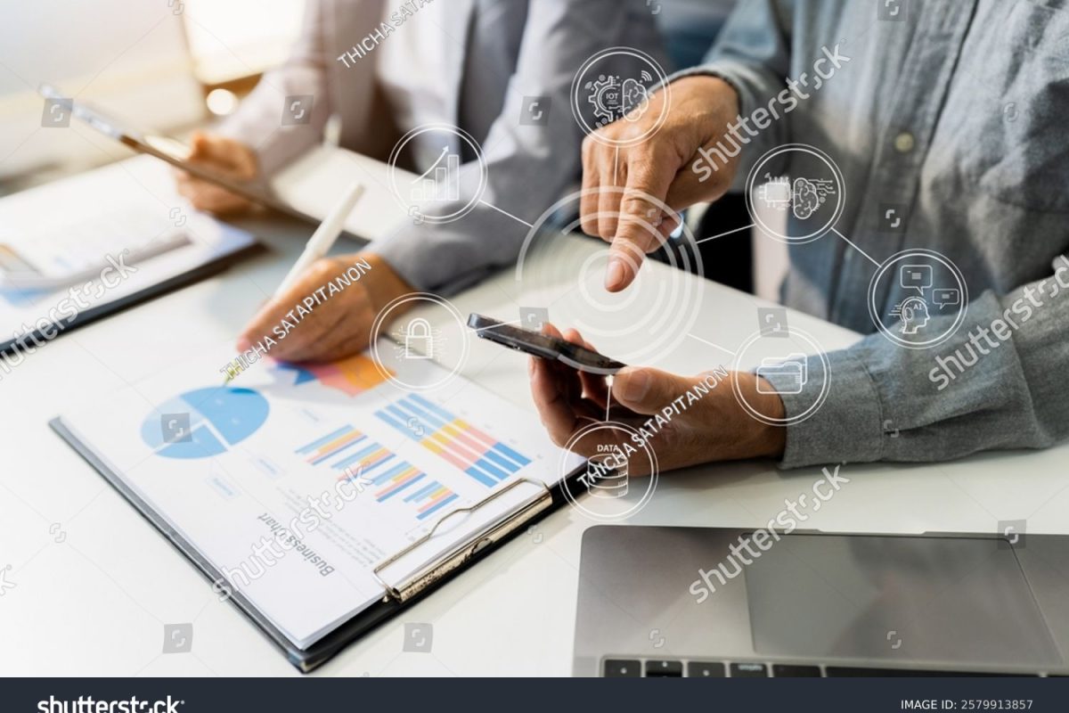 stock-photo-co-workers-are-consultants-on-business-documents-tax-transactions-and-business-combinations-after-2579913857