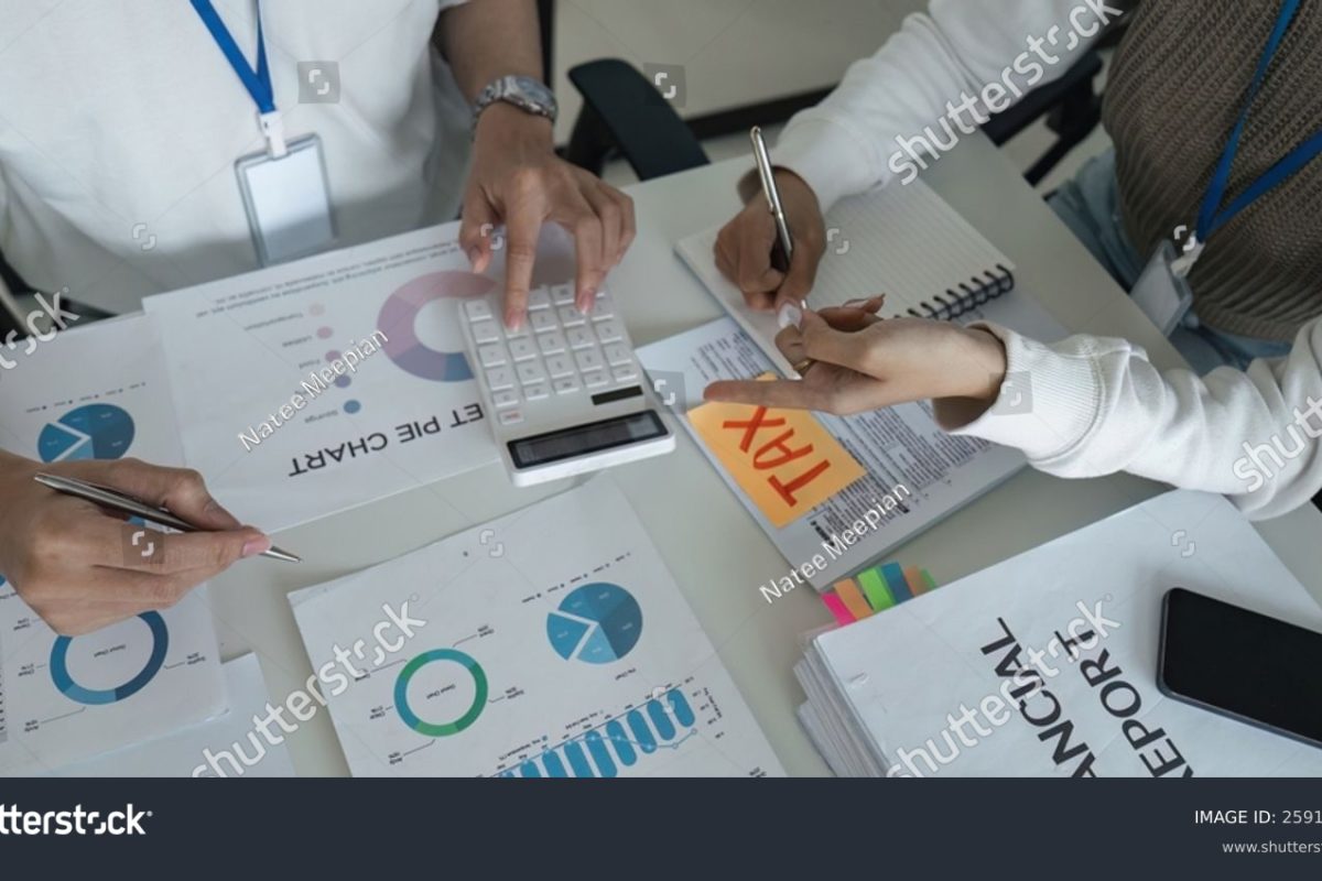 stock-photo-detailed-financial-analysis-focusing-on-tax-implications-and-deductions-2591438709