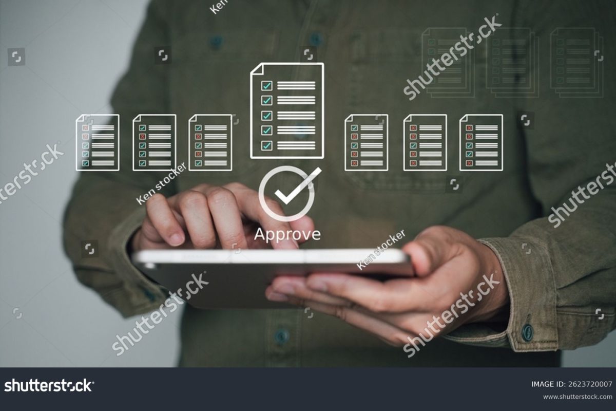 stock-photo-digital-document-approval-and-compliance-verification-on-tablet-interface-2623720007