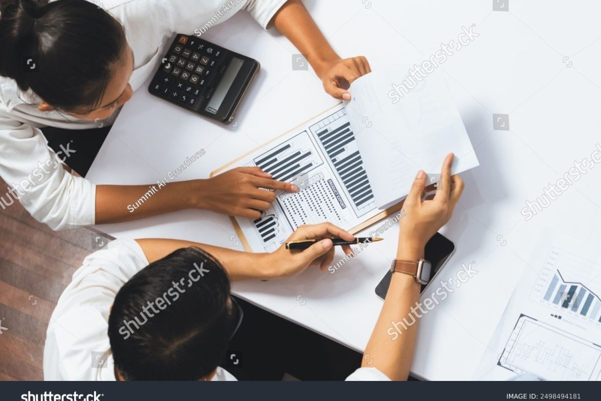 stock-photo-diverse-corporate-audit-team-or-company-bookkeeper-and-accountant-consultant-calculate-account-2498494181