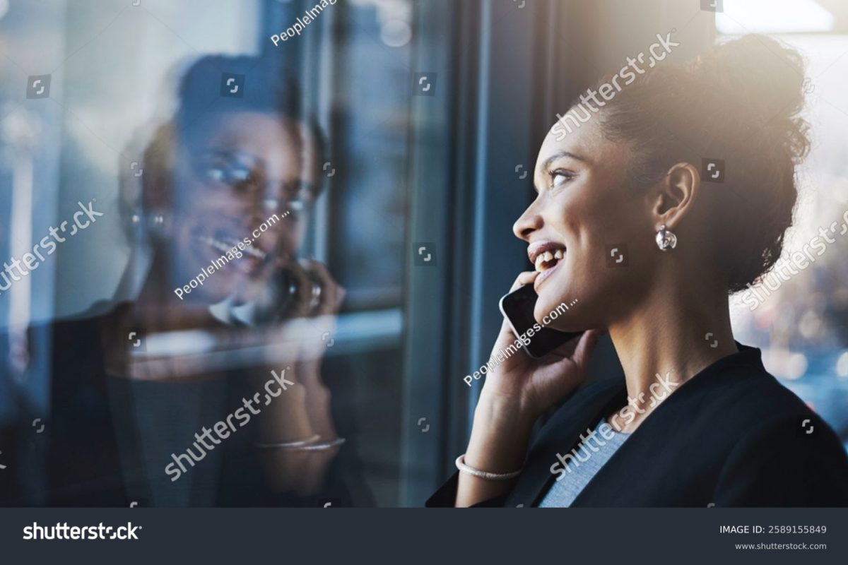 stock-photo-phone-call-business-and-woman-with-smile-window-and-talking-to-contact-for-justice-or-consulting-2589155849